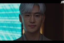 '협상의 기술' 이제훈, 짜릿·통쾌한 복수 성공...자체최고 10.3% 종영 [종합]