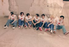 엔하이픈, '트리플 밀리언셀러'·'코첼라' 찍고 6월 대대적 컴백