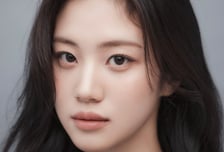 홍화현, '보물섬'이 찾은 새로운 보석 [인터뷰]