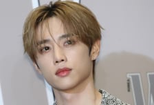 나나도 지적한 더보이즈 선우 인성논란..소속사까지 사과