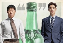 유해진 이제훈 '소주전쟁', 6월3일 개봉 확정