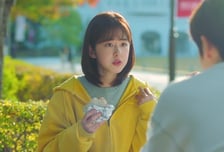 박혜수 실수 연발 '디어엠', 첫 방송 어땠나 [종합]