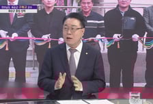 [글로컬 리더] 구복규 전라남도 화순군수 “변화와 혁신으로 행복한 도시를 만들다!”