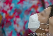 "아픈데 병 아니래요" 알고보니 코로나 후유증…'13가지 증상' 무엇?