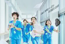 신원호·이민수 PD가 밝힌 '언슬전'은 "성장 드라마"...시청자 사랑에 다음 시즌도? [종합]