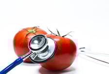 빨갛게 익을수록 의사 얼굴 파래진다…암·당뇨 막아주는 '채소의 왕'