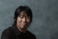 '야당' 유해진 "데뷔 후 첫 검사役…고위직은 시켜줄 때 빨리 해야" [인터뷰]
