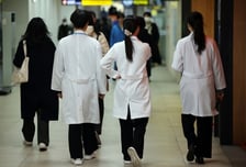 정부 '포괄 2차병원' 지원 본격화…지역병원 성과 보상 높인다