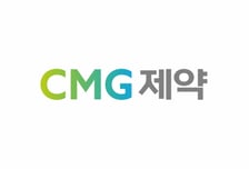 CMG제약, 필름형 조현병 치료제 '메조피' 미국 FDA 품목허가