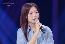 [단독] 박보검에 "시벨롬" 스탈라장, KBS 가요심의서 '워크맨' 부적격 판정