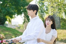 '바니의 오빠들', 참혹한 시청률에도 기대를 놓을 수 없는 이유 [드라마 쪼개보기]