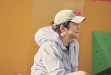 '대환장 기안장', 고생 끝에 낭만이 온다 [예능 뜯어보기]