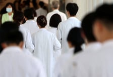 정부, 지역병원 키워 '빅5 쏠림' 막는다…의료계 "성과지표 구체화돼야" 지적도
