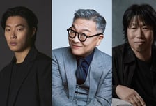 요즘 한국 영화 속 악(惡)의 얼굴 '불쾌한 이웃'