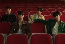 비스트 이름 되찾았지만 “활동명은 그대로 하이라이트” 이유는? [K-POP 리포트]