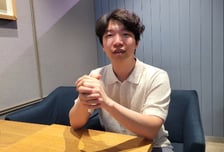 이성환 공보의협의회장 "의대생도 공보의 복무 원해…'기간 단축' 중요"