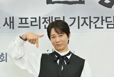'한국인의 밥상' 최수종, "좋은 이웃" 위한 여정...한국의 급식 문화 탐방