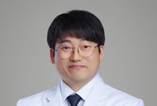 속 더부룩한데 위내시경은 멀쩡? 다이어트 반복하다 생긴 '이 병'