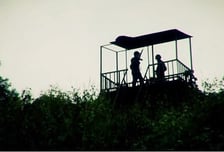 '꼬꼬무' 軍서 사망한 22살 청년 죽음을 둘러싼 의문…"너무 화나" [오늘밤 TV]