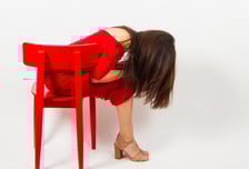 10대 딸도, 40대 엄마도 "어지러워 못 일어나"…여성들 노리는 이 병