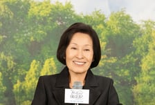 연기 밖에 모른다는 김혜자, 어쩌면 마지막이 될 '천국보다 아름다운'