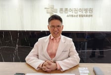 "20억 들여 위급한 아이 살렸지만, 적자 우려…정부 지원 절실"