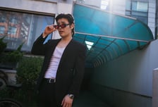 독주체체 '야당'을 누가 막을쏘냐! 3일 연속 흥행1위  [박스오피스]