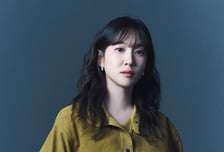 박은빈, 치열하게 다가서고 격렬하게 껴안은 '하이퍼나이프' [인터뷰]