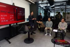 [기자수첩] AI 수백조원 투자 공약보다 중요한 것