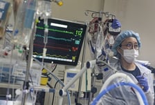 'PA 법제화' 두고 간호사들 신경전, 전공의도 발끈… 무슨 일