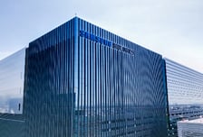 창립 14돌 맞은 삼성바이오로직스 "글로벌 톱티어 바이오기업 도약 가속"