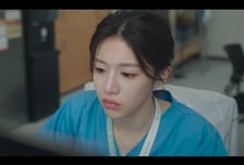 '언슬전' 고윤정→한예지, 입사 동기에서 찐친으로...자체 최고 5.1% [종합]