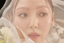 미쓰에이 출신 민, 비연예인 사업가와 6월 7일 결혼 [공식]