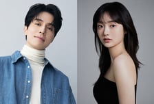 '킬러들의 쇼핑몰' 시즌2 제작 확정, 이동욱X김혜준→현리 출연 [공식]