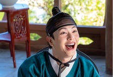 '귀궁', 맛있게 난장인 비빔밥 같은 드라마 [드라마 쪼개보기]