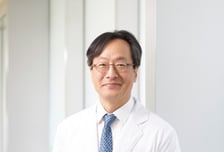 "항노화와 K-의료 세계화 주력" 차움 12대 원장에 김재화 교수 취임