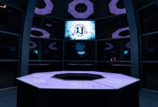 호텔 같은 생활동vs데스룸가는 감옥동..완전히 양분된 '데블스 플랜2'