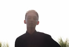 유아인의 배우 복귀 가능할까?