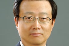 식탁 위 채소·과일 500g 놓기, 암 막는 가장 강력한 시작