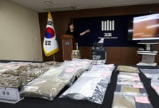 "비용 늘려야 마약근절"…불신 만드는 위장수사, 해결책 될까[검찰聽]