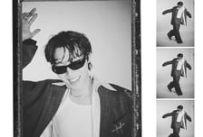 전시로 만나는 제이홉의 세계