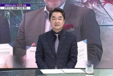[글로컬 리더] 이규택 전북테크노파크 원장 “전북지역 CTO 기관으로서 4차산업혁명 시대 선도”