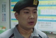 '신병3' 남태우, "말년에 미사일이라니"...'휴가 제한'에 패닉 [종합]