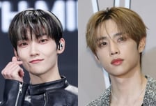 선우이어 케빈까지..바람 잘 날 없는 더보이즈