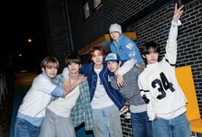 TWS, '마음 따라 뛰어도 된다'는 그 말의 낭만 [뉴트랙 쿨리뷰]