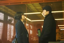 디즈니+, 김수현 '넉오프' 빠져도 끄떡없는  라인업