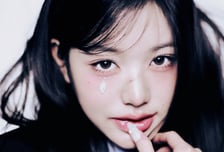 장원영 가짜뉴스 유포한 탈덕 수용소, 1억 손배소 선고 6월로 연기