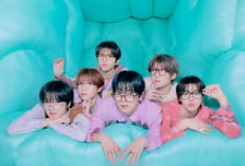 NCT, 10번째 밀리언셀러…WISH의 비약과 브랜드 대서사 [K-POP 리포트]