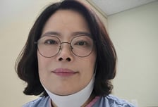 (잠시)[단독]"심장수술실 '베테랑' 내몰고, 애송이 간호사로 채우려 해"