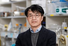 "조현병, 태아기 '뇌 발달 과정'부터 조짐 보인다…유전 변이 영향"